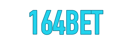 164Bet Logo